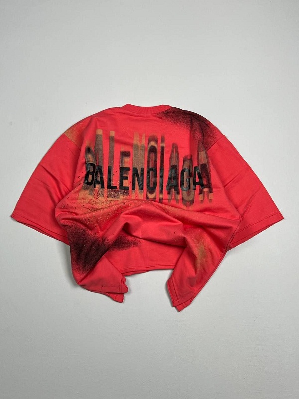 تیشرت،تی شرت،تیشرت مردانه،تی شرت لش،تیشرت گشاد،تیشرت گرم،تیشرت پاییزی