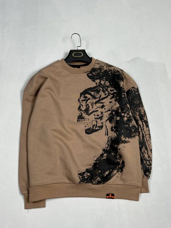 دورس،دورس ساده،دورس پاییزی،دورس طرح دار مردانه،دورس پسرانه،دورس طرحدار