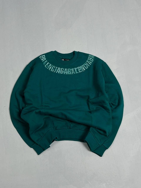 دورس نیم زیپ،دورس ساده،دورس پاییزی،دورس ساده نیم زیپ مردانه،دورس