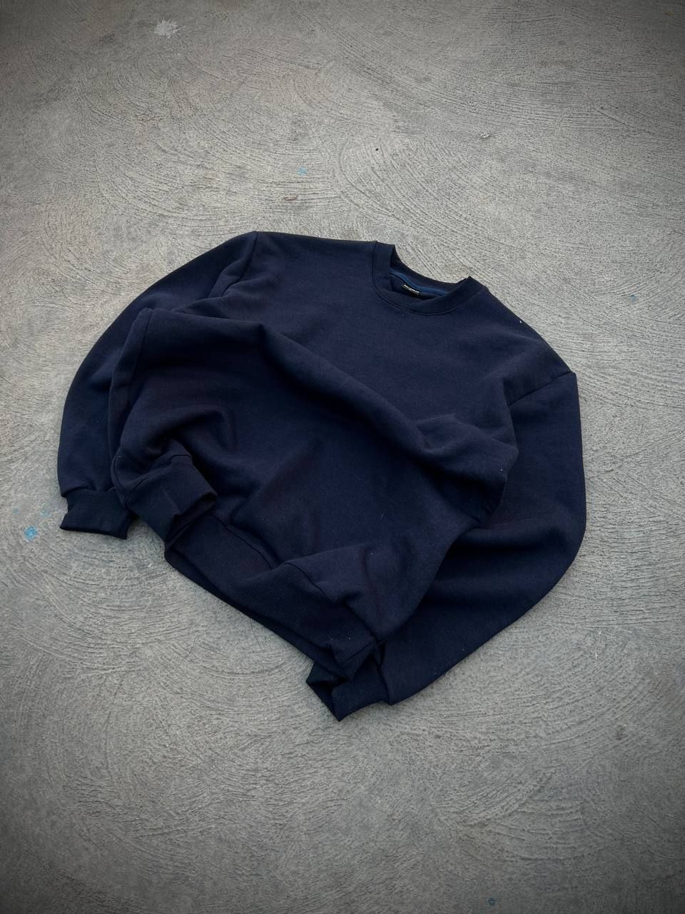 تیشرت آستین بلند مردانه،دورس مردانه،دورس ساده،دورس دو نخ،آستین بلندبرا