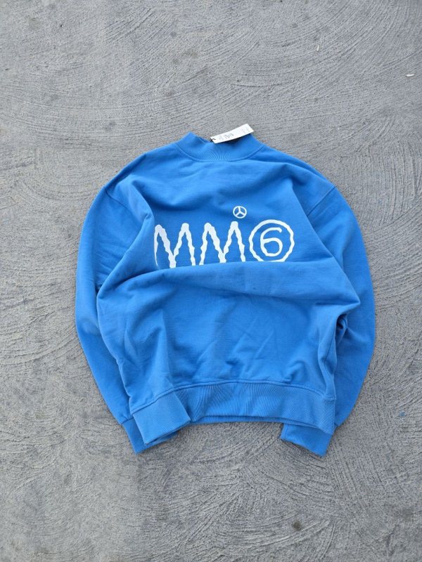 دورس،دورس ساده،دورس پاییزی،دورس ساده مردانه،دورس پسرانه،دورس طرح دار