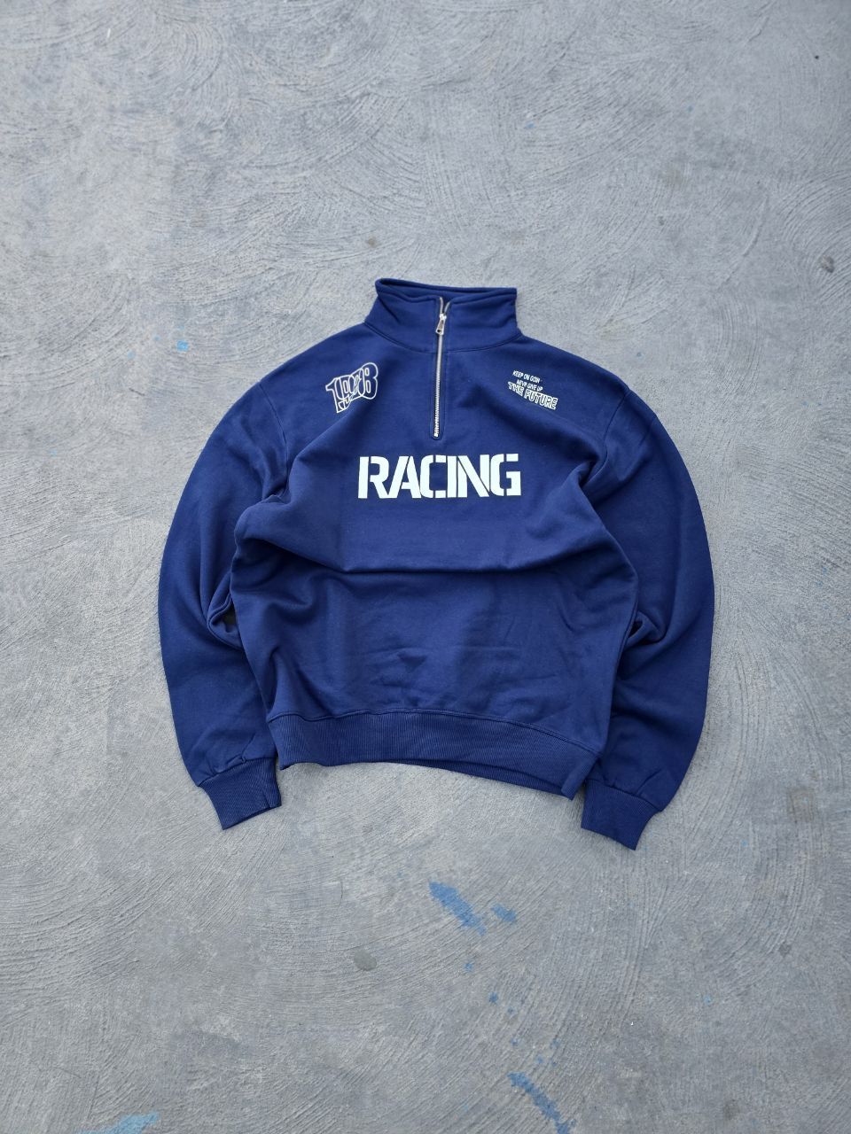 دورس نیم زیپ،دورس ساده،دورس پاییزی،دورس ساده نیم زیپ مردانه،دورس