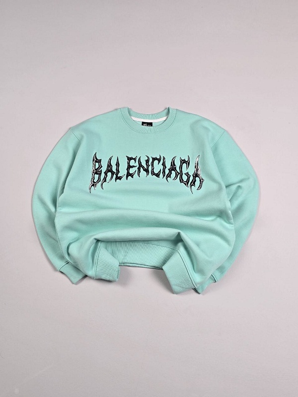 دورس،دورس ساده،دورس پاییزی،دورس طرح دار مردانه،دورس پسرانه،دورس طرحدار