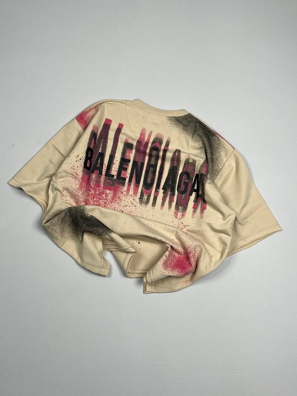 تیشرت،تی شرت،تیشرت مردانه،تی شرت لش،تیشرت گشاد،تیشرت گرم،تیشرت پاییزی