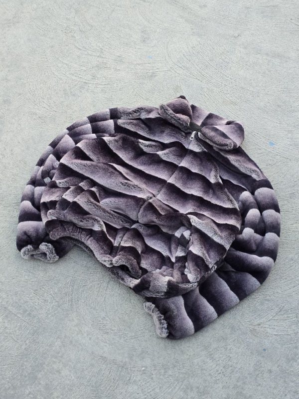 کاپشن،کاپشن مردانه،کاپشن پسرانه،کاپشن مردانه،کاپشن ارزان،کاپشن زنانه