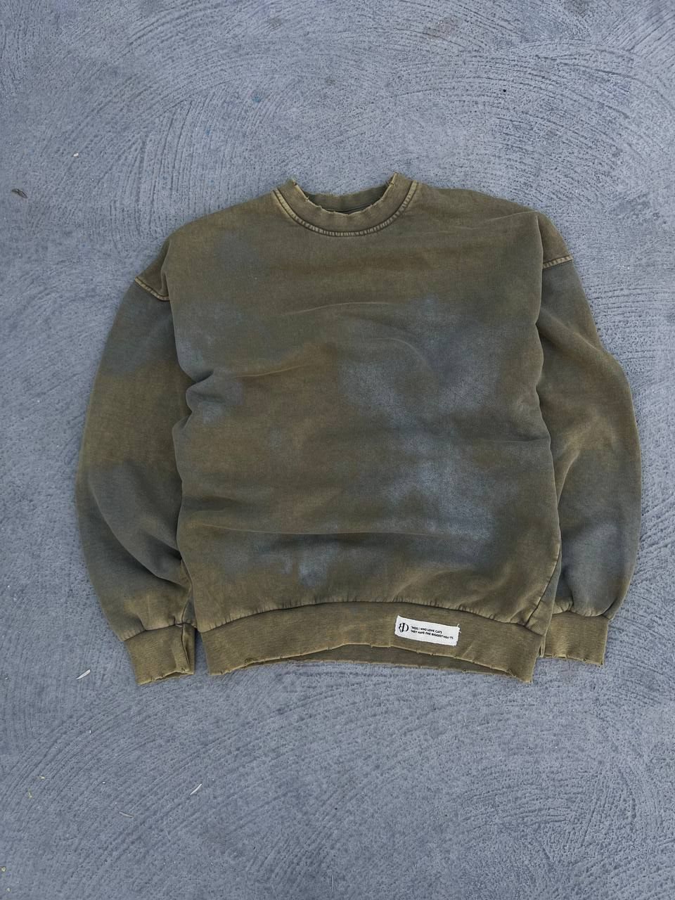 دورس،دورس ساده،دورس پاییزی،دورس طرح دار مردانه،دورس پسرانه،دورس طرحدار