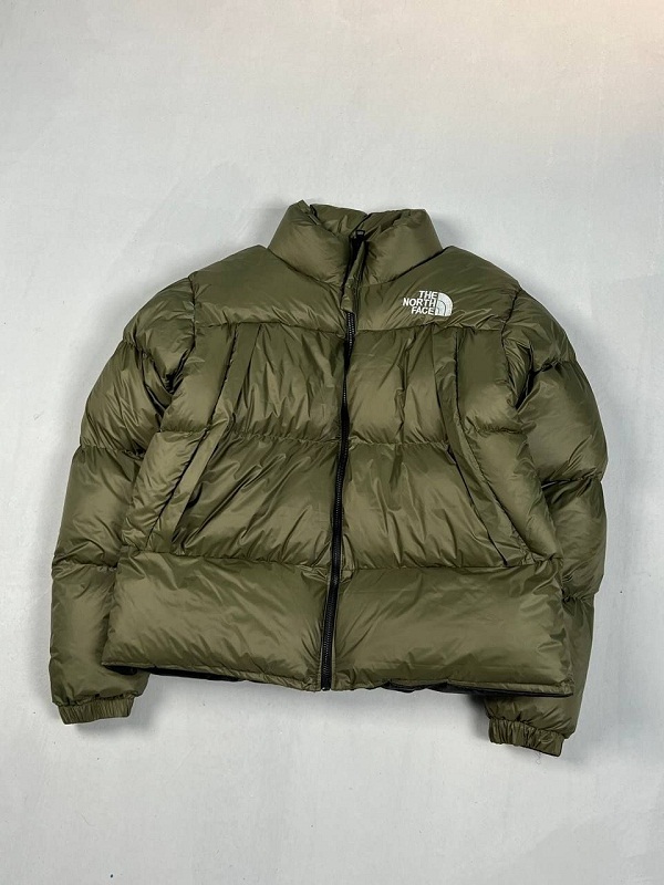 کاپشن،کاپشن مردانه،کاپشن پسرانه،کاپشن مردانه،کاپشن ارزان،کاپشن زنانه