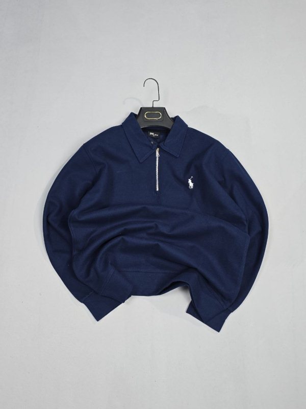 دورس،دورس ساده،دورس پاییزی،دورس طرح دار مردانه،دورس پسرانه،دورس طرحدار