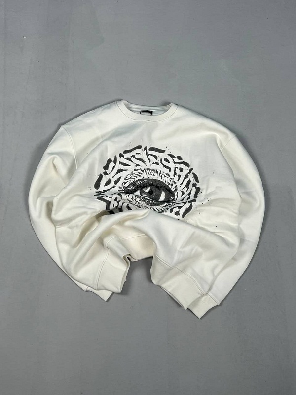 دورس،دورس ساده،دورس پاییزی،دورس طرح دار مردانه،دورس پسرانه،دورس طرحدار