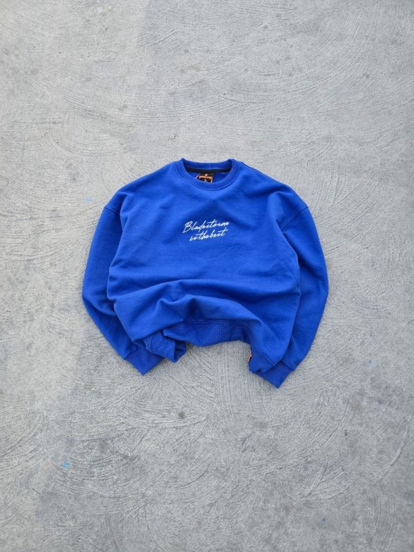 دورس،دورس ساده،دورس پاییزی،دورس طرح دار مردانه،دورس پسرانه،دورس طرحدار