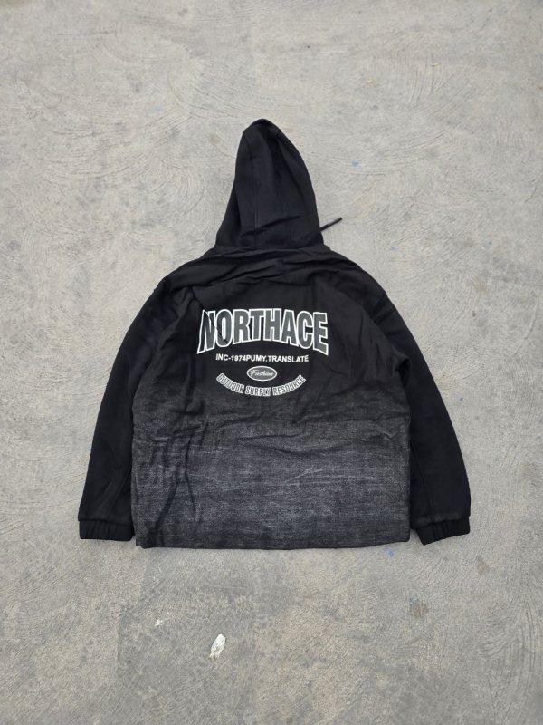 کاپشن،کاپشن مردانه،کاپشن پسرانه،کاپشن مردانه،کاپشن ارزان،کاپشن زنانه