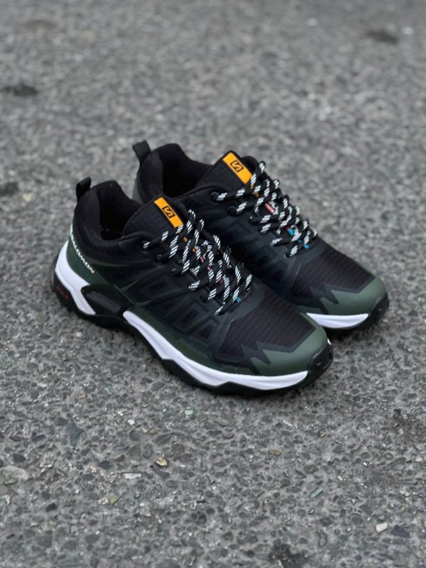 کتونی مردانه،کفش مردانه،ونس،کتونی ونس،کتونی پسرانه،خرید کتونی ونس