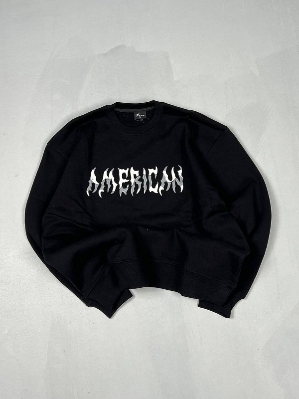 دورس،دورس ساده،دورس پاییزی،دورس طرح دار مردانه،دورس پسرانه،دورس طرحدار