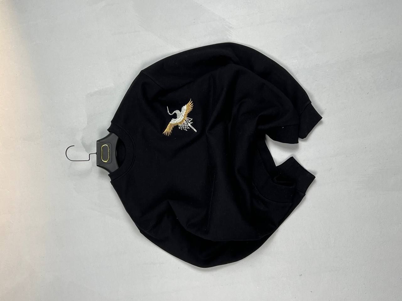 دورس،دورس ساده،دورس پاییزی،دورس طرح دار مردانه،دورس پسرانه،دورس طرحدار