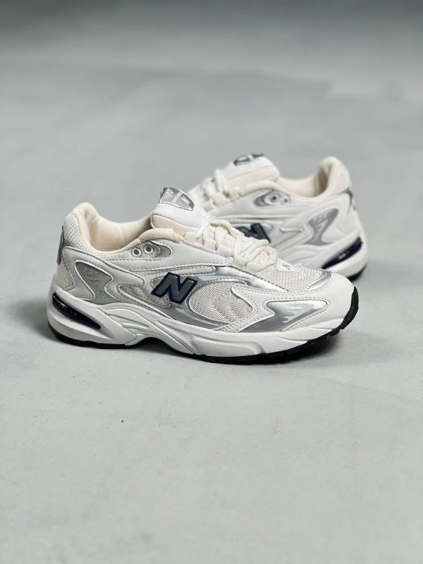 کتونی مردانه،کفش مردانه،کتونی ونس،کتونی پسرانه،خرید کتونی،کتونی زنانه