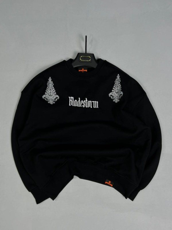 دورس،دورس ساده،دورس پاییزی،دورس طرح دار مردانه،دورس پسرانه،دورس طرحدار