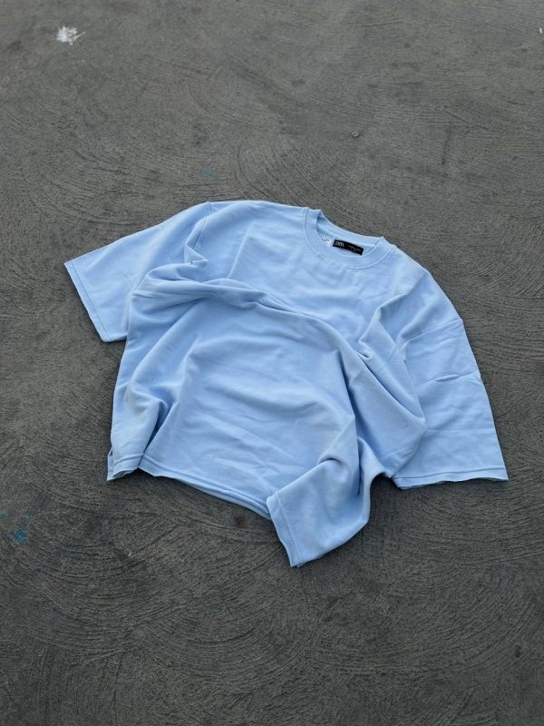 تیشرت پسرانه،تی شرت ساده،تیشرت مردانه،تیشرت گرم،تیشرت مردانه پاییزی