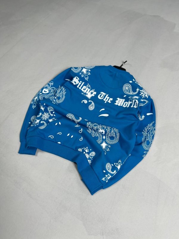 دورس،دورس ساده،دورس پاییزی،دورس طرح دار مردانه،دورس پسرانه،دورس طرحدار