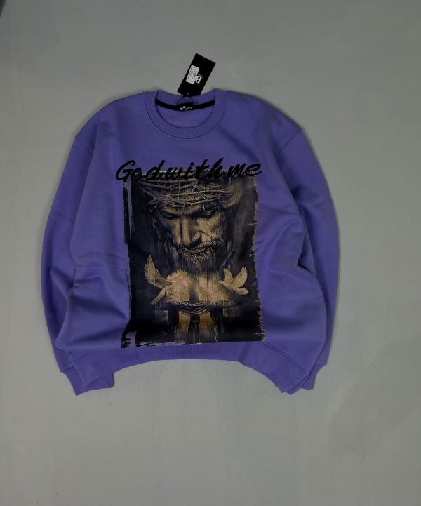 دورس،دورس ساده،دورس پاییزی،دورس طرح دار مردانه،دورس پسرانه،دورس طرحدار