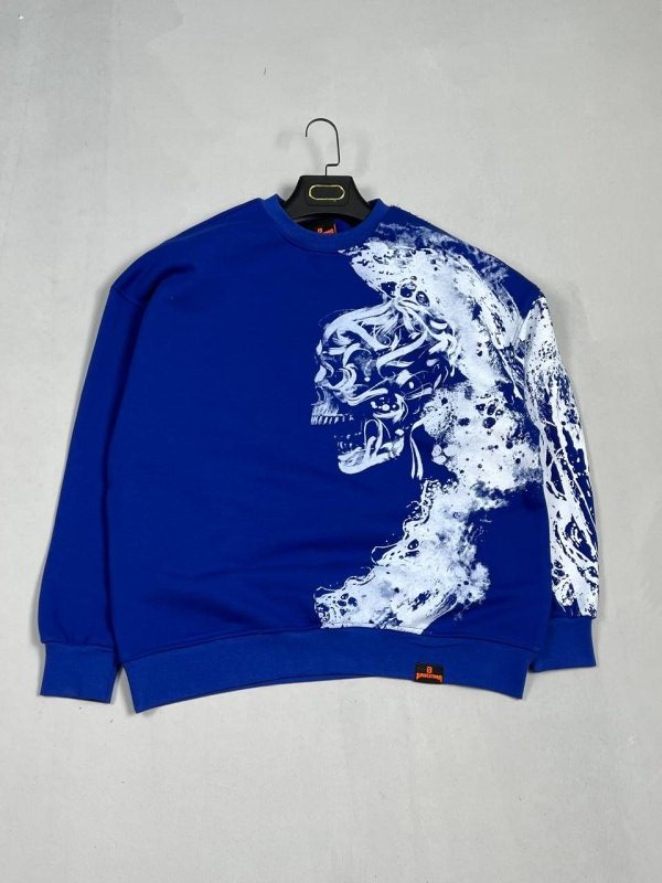 دورس،دورس ساده،دورس پاییزی،دورس طرح دار مردانه،دورس پسرانه،دورس طرحدار