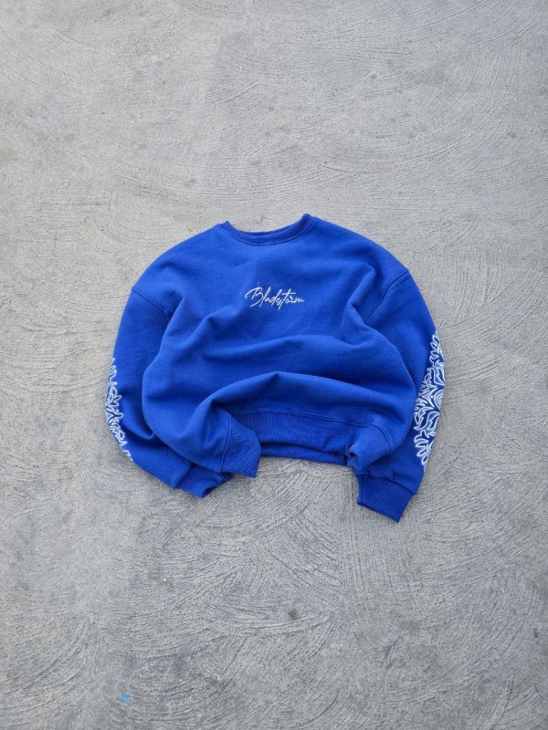 دورس،دورس ساده،دورس پاییزی،دورس طرح دار مردانه،دورس پسرانه،دورس طرحدار