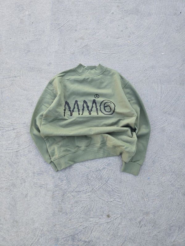 دورس،دورس ساده،دورس پاییزی،دورس ساده مردانه،دورس پسرانه،دورس طرح دار