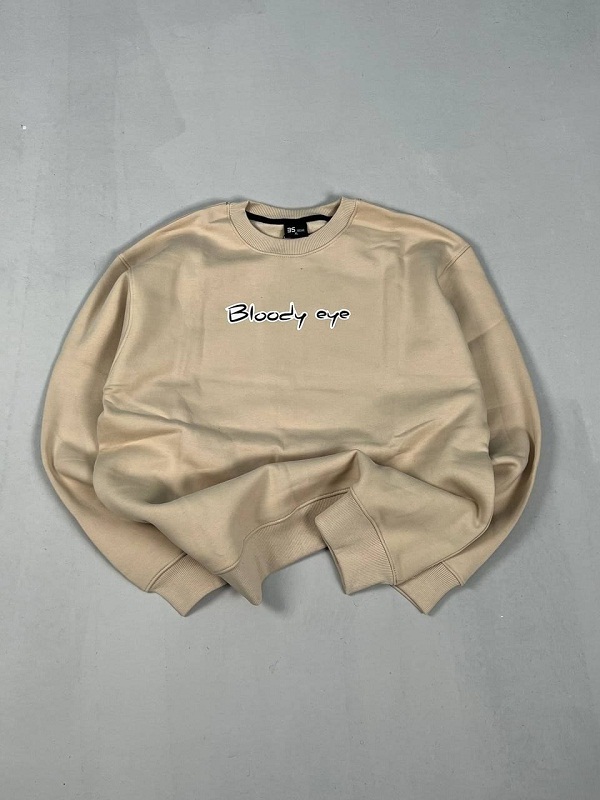 دورس،دورس ساده،دورس پاییزی،دورس طرح دار مردانه،دورس پسرانه،دورس طرحدار