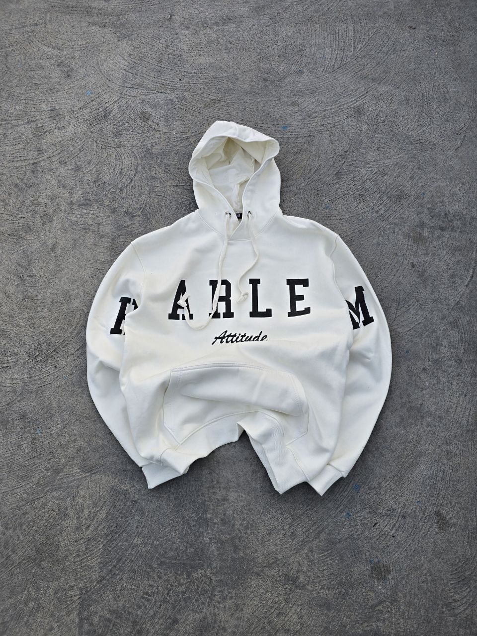 هودی، هودی ساده، هودی طرح دار، هودی بیسیک، هودی پاییزی، هودی پسرانه