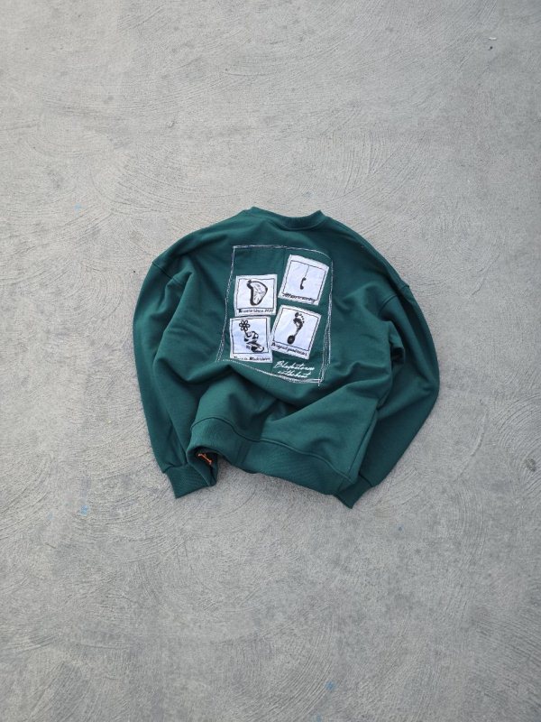 دورس،دورس ساده،دورس پاییزی،دورس طرح دار مردانه،دورس پسرانه،دورس طرحدار