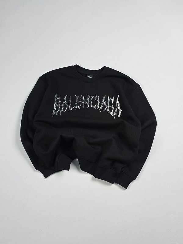 دورس،دورس ساده،دورس پاییزی،دورس طرح دار مردانه،دورس پسرانه،دورس طرحدار