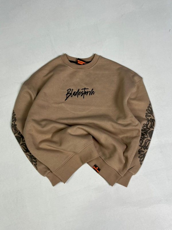 دورس،دورس ساده،دورس پاییزی،دورس طرح دار مردانه،دورس پسرانه،دورس طرحدار