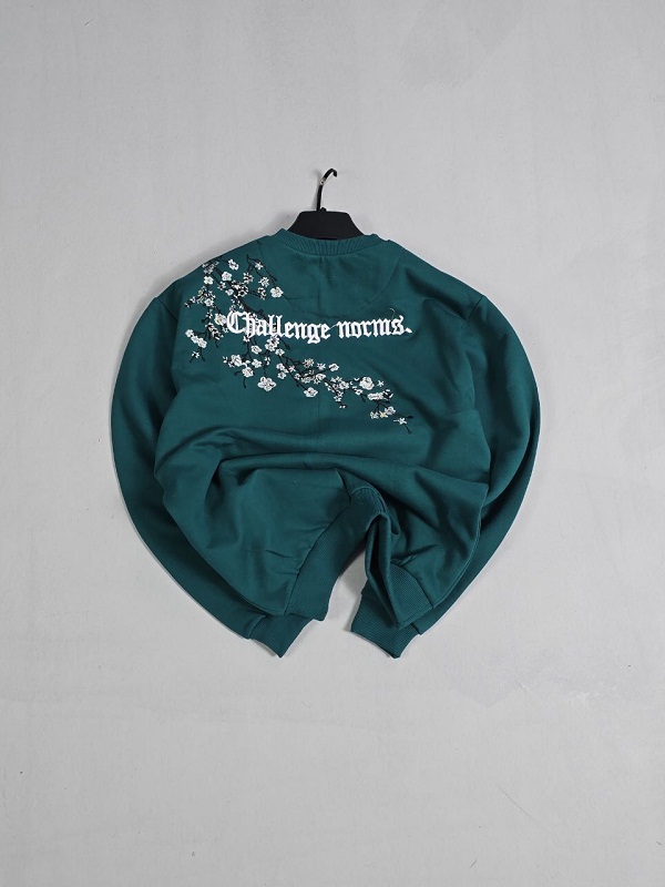 دورس،دورس ساده،دورس پاییزی،دورس طرح دار مردانه،دورس پسرانه،دورس طرحدار