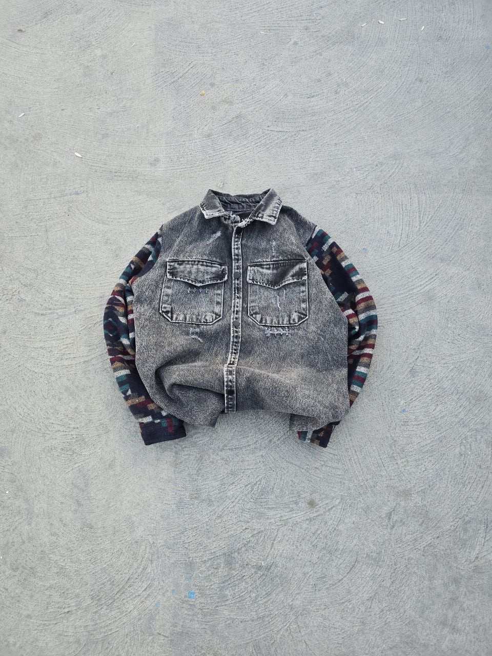 پیراهن جین ، پیراهن لی ، پیراهن مناسب پاییز ، کت لی، کت جین