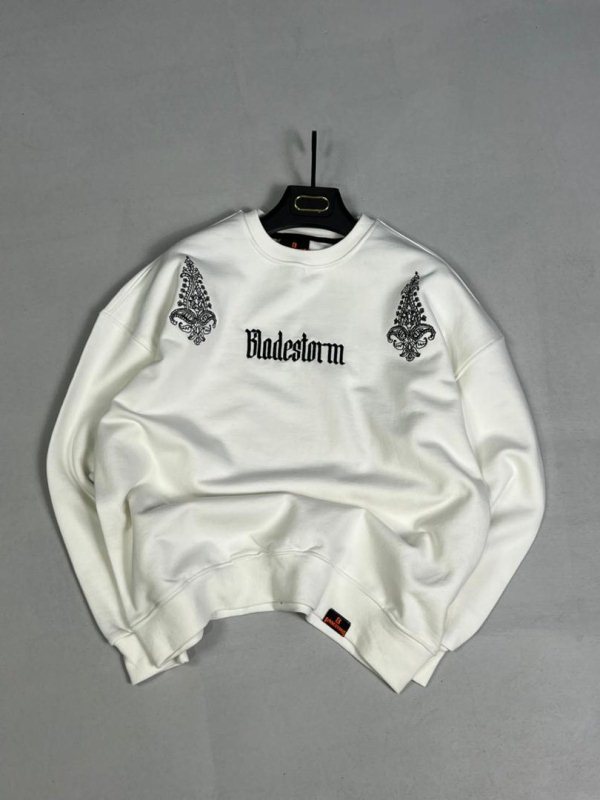 دورس،دورس ساده،دورس پاییزی،دورس طرح دار مردانه،دورس پسرانه،دورس طرحدار