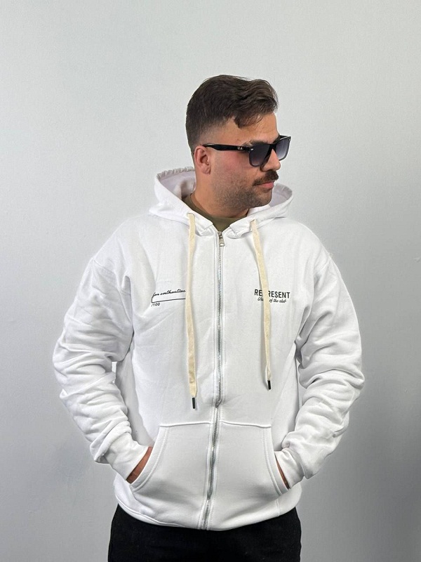 سویشرت،سویشرت مردانه، بادگیر،سویشرت نایک،سویشرت ارزان،سویشرت پسرانه