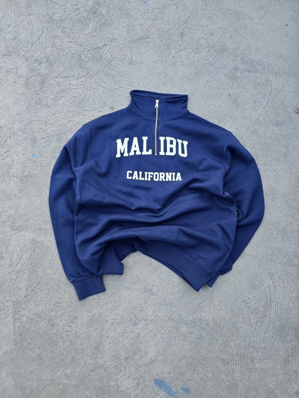 دورس نیم زیپ،دورس ساده،دورس پاییزی،دورس ساده نیم زیپ مردانه،دورس