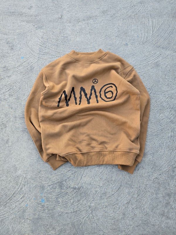 دورس،دورس ساده،دورس پاییزی،دورس ساده مردانه،دورس پسرانه،دورس طرح دار