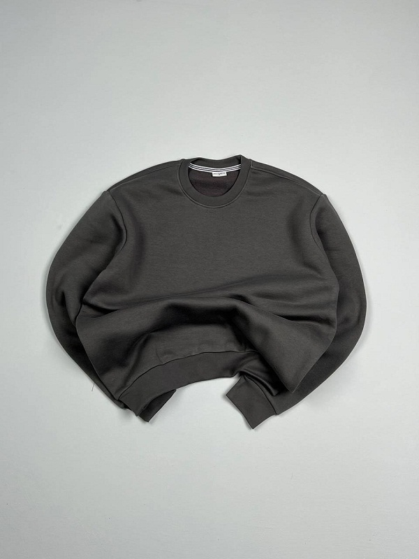 دورس،دورس ساده،دورس پاییزی،دورس ساده مردانه،دورس پسرانه،دورس بیسیک