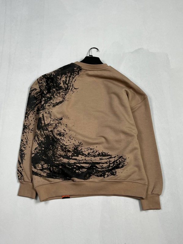 دورس،دورس ساده،دورس پاییزی،دورس طرح دار مردانه،دورس پسرانه،دورس طرحدار