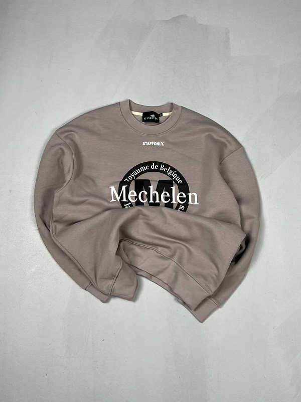 دورس نیم زیپ،دورس ساده،دورس پاییزی،دورس ساده نیم زیپ مردانه،دورس