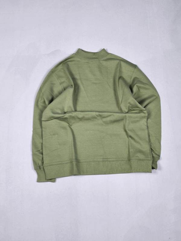 دورس،دورس ساده،دورس پاییزی،دورس طرح دار مردانه،دورس پسرانه،دورس طرحدار