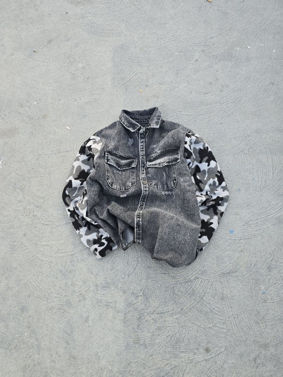 پیراهن جین ، پیراهن لی ، پیراهن مناسب پاییز ، کت لی، کت جین