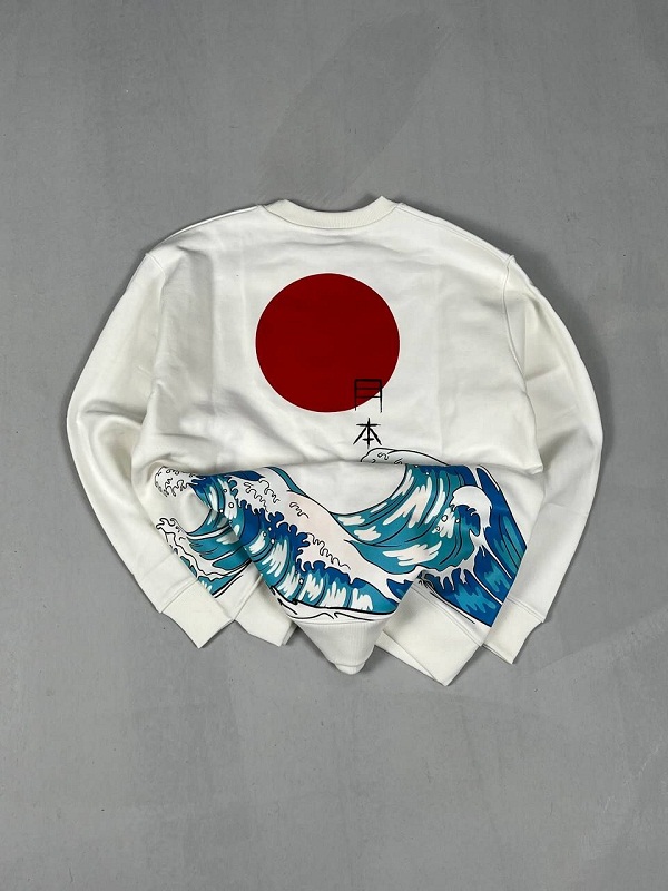 دورس،دورس ساده،دورس پاییزی،دورس طرح دار مردانه،دورس پسرانه،دورس طرحدار