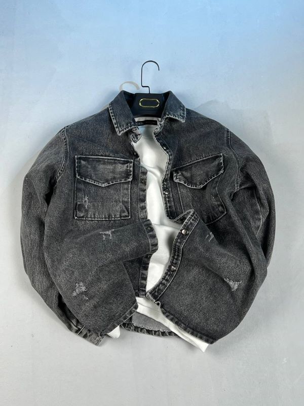 کت لی مردانه،پیراهن لی زنانه،کت جین زنانه،پیراهن جین پسرانه،کت،