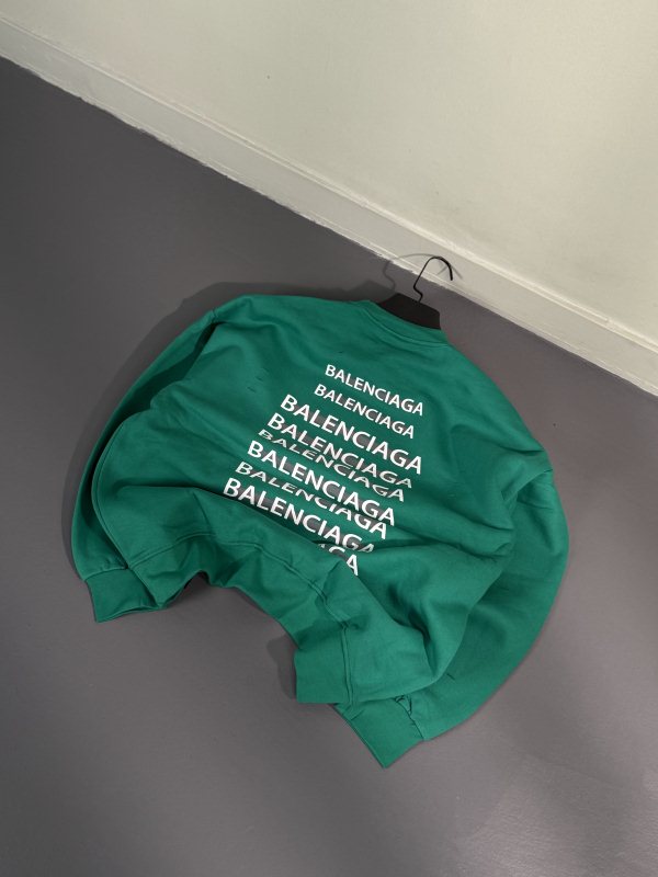 دورس،دورس ساده،دورس پاییزی،دورس طرح دار مردانه،دورس پسرانه،دورس طرحدار