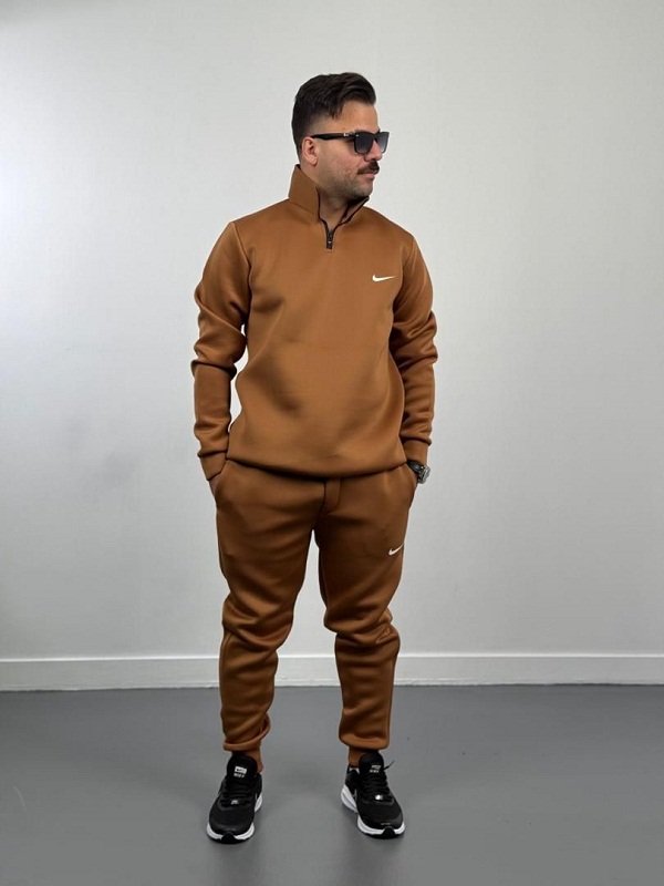 ست اسپورت،ست گرم،ست مخصوص کردان،ست لب استخر،ست مردانه و زنانه