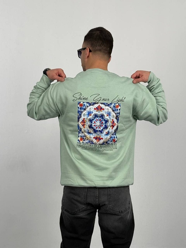 دورس،دورس ساده،دورس پاییزی،دورس طرح دار مردانه،دورس پسرانه،دورس طرحدار