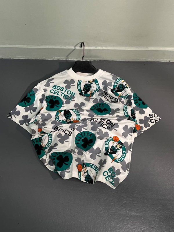 تیشرت پسرانه،تیشرت طرح دار،تیشرت مردانه،تیشرت گرم،تیشرت مردانه زمستانه