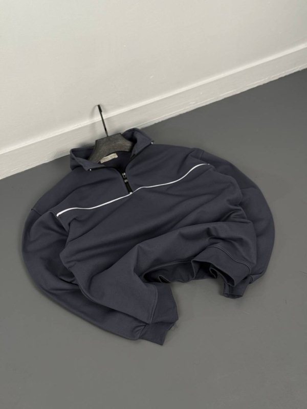 دورس،دورس ساده،دورس پاییزی،دورس طرح دار مردانه،دورس پسرانه،دورس طرحدار