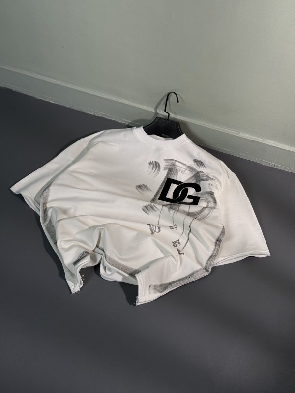 تیشرت پسرانه،تیشرت طرح دار،تیشرت مردانه،تیشرت گرم،تیشرت مردانه زمستانه